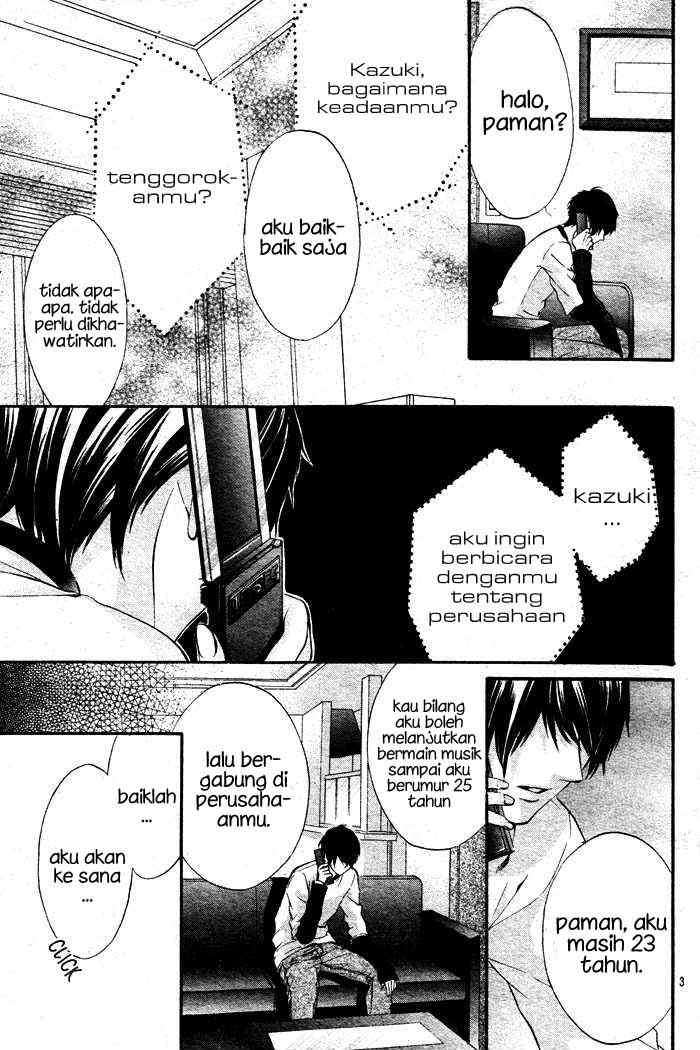 Chapter 3 - halaman 6
