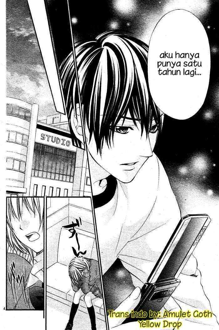Chapter 3 - halaman 7