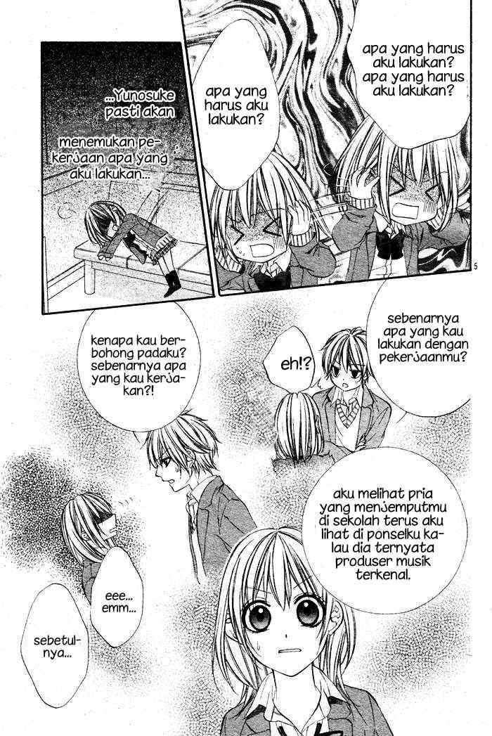 Chapter 3 - halaman 8