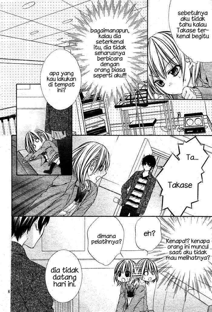 Chapter 3 - halaman 9