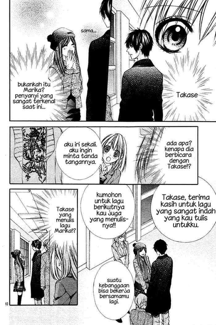 Chapter 2 - halaman 13