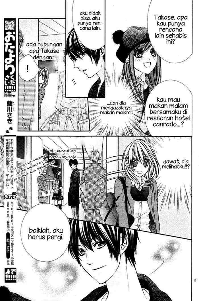 Chapter 2 - halaman 14