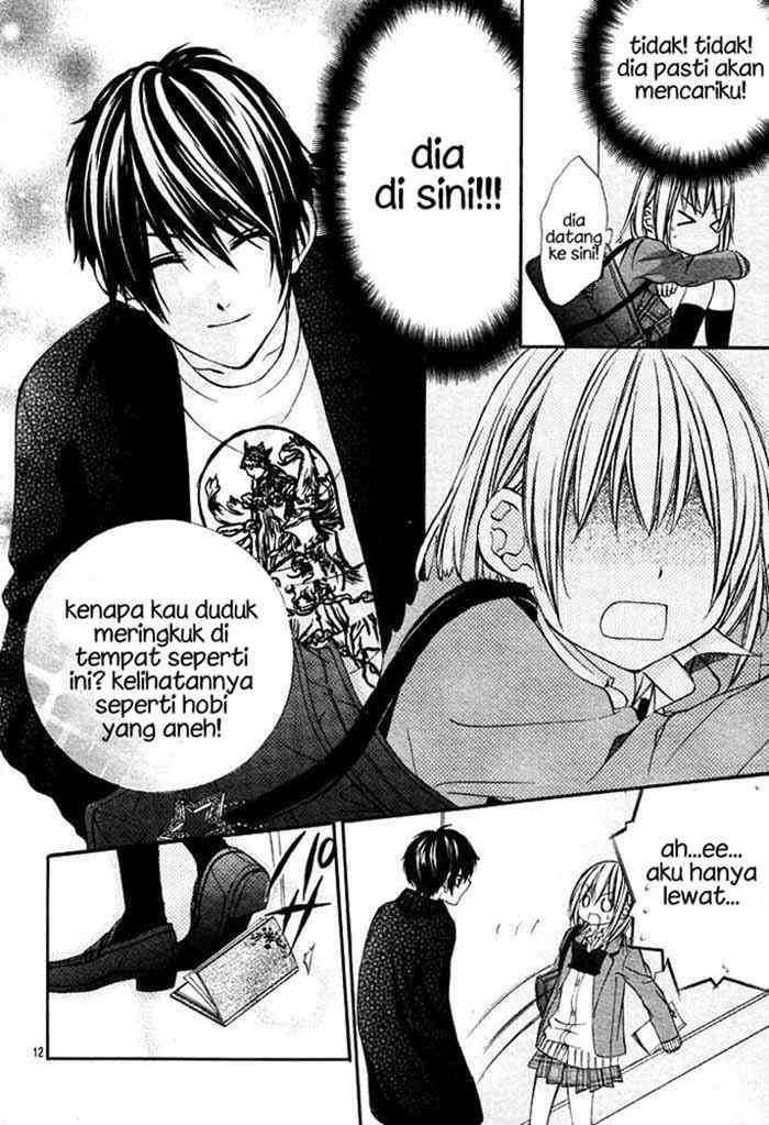 Chapter 2 - halaman 15