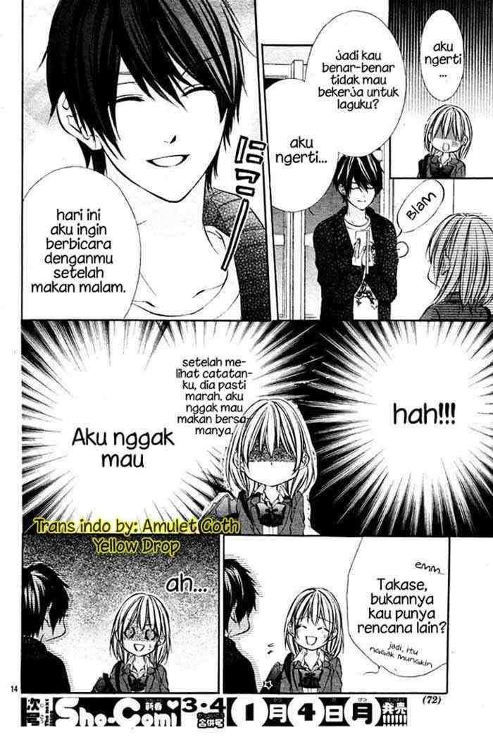 Chapter 2 - halaman 17