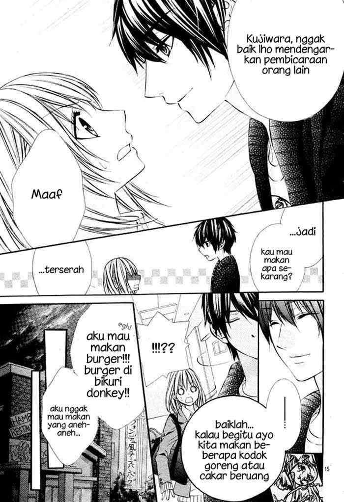 Chapter 2 - halaman 18
