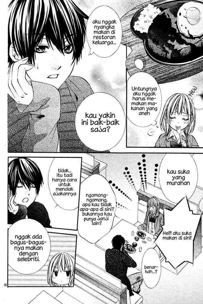 Chapter 2 - halaman 19