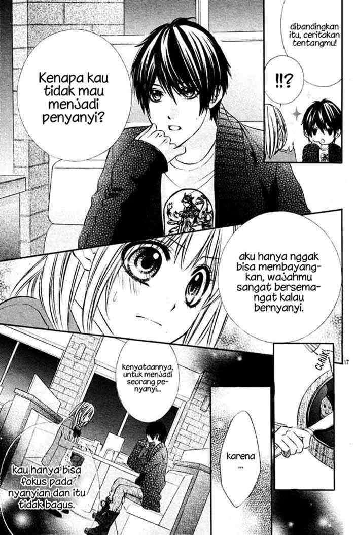 Chapter 2 - halaman 20