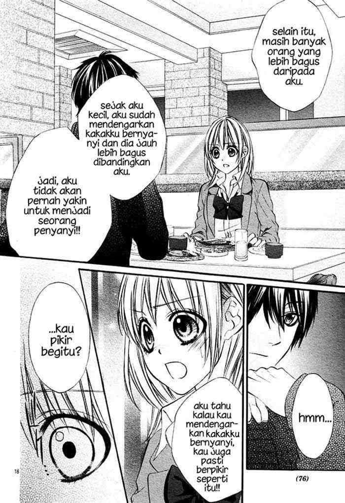 Chapter 2 - halaman 21