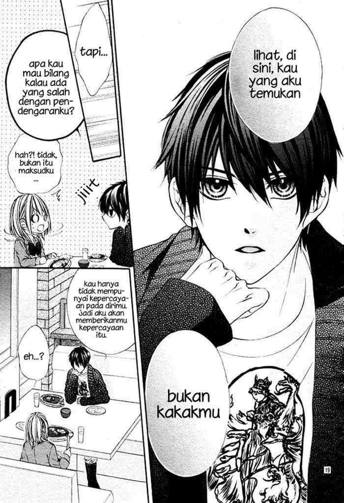 Chapter 2 - halaman 22
