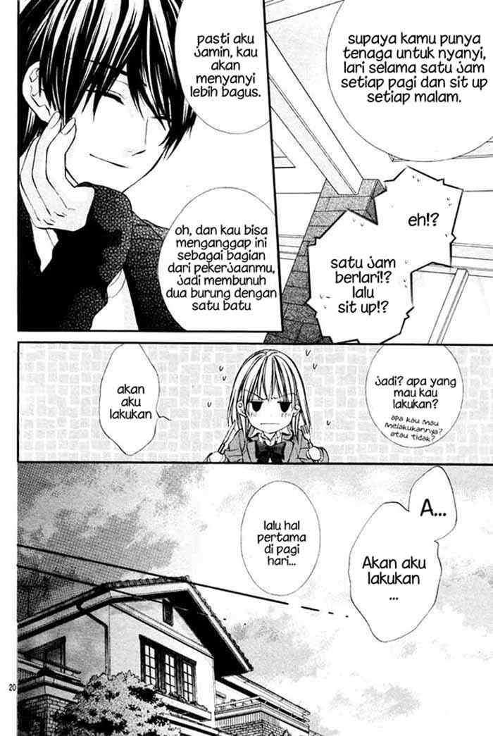 Chapter 2 - halaman 23
