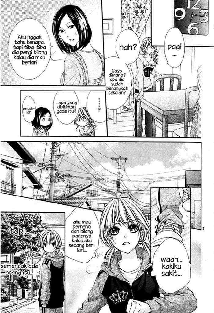 Chapter 2 - halaman 24