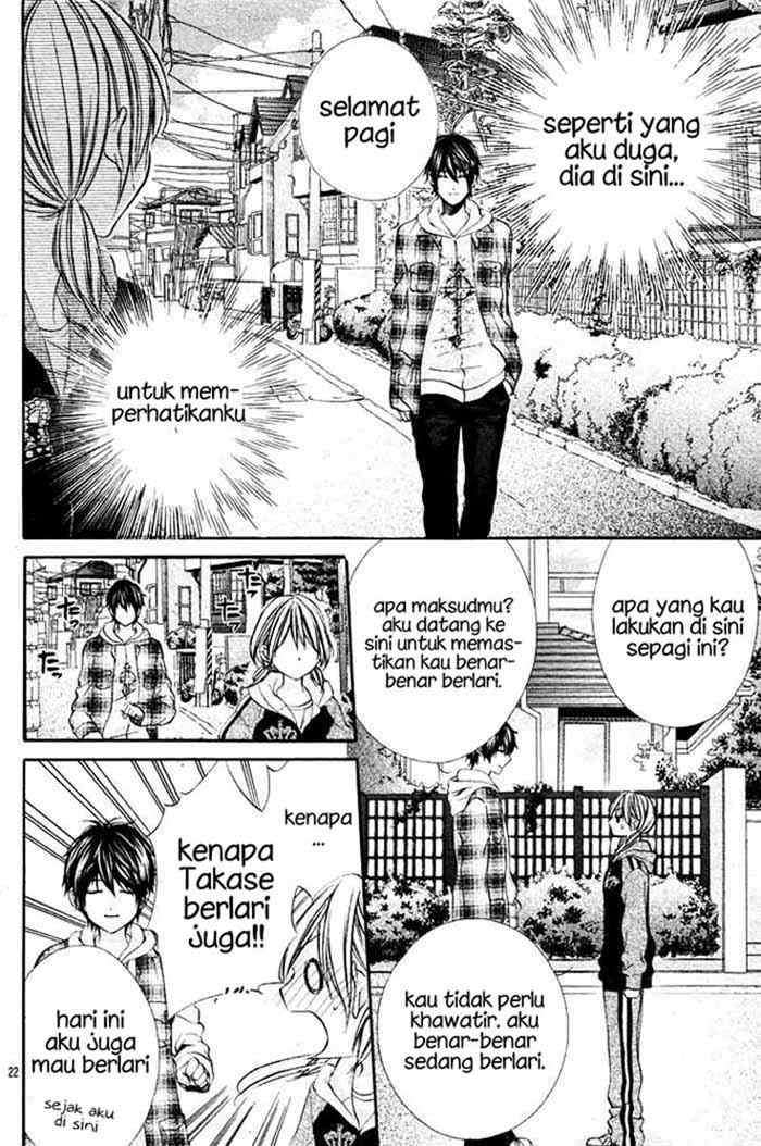 Chapter 2 - halaman 25