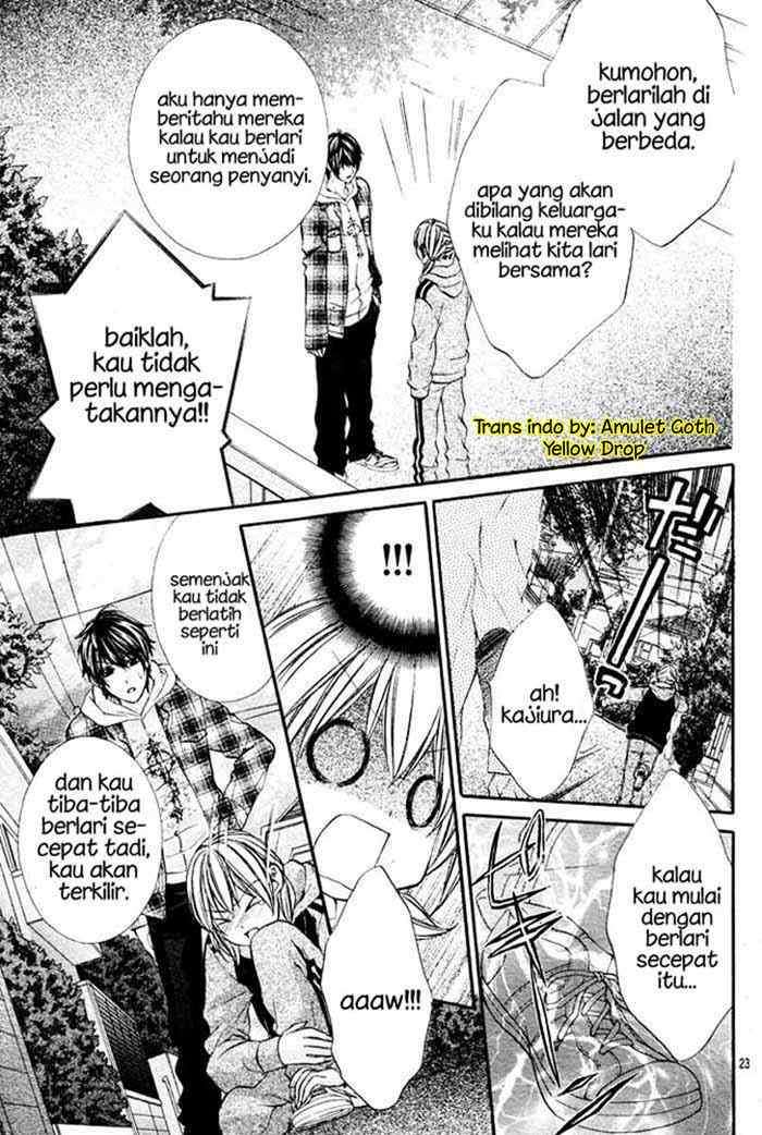 Chapter 2 - halaman 26