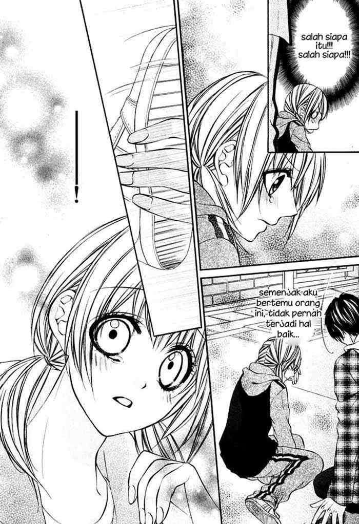 Chapter 2 - halaman 27