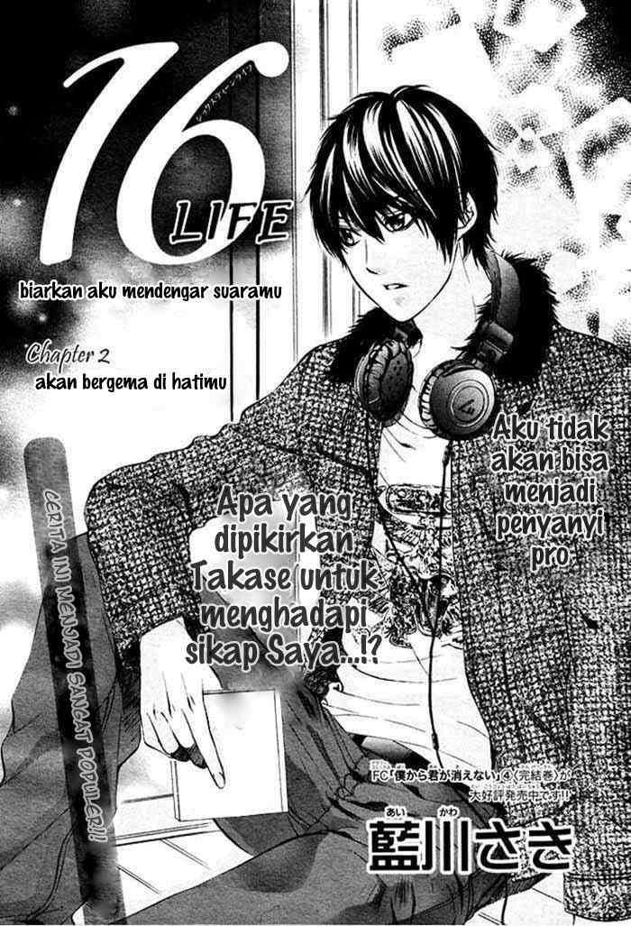 Chapter 2 - halaman 4