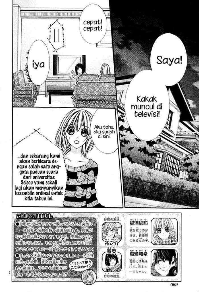 Chapter 2 - halaman 5