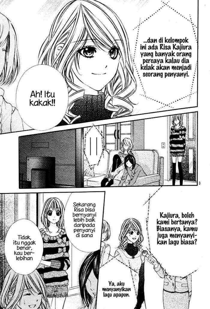 Chapter 2 - halaman 6