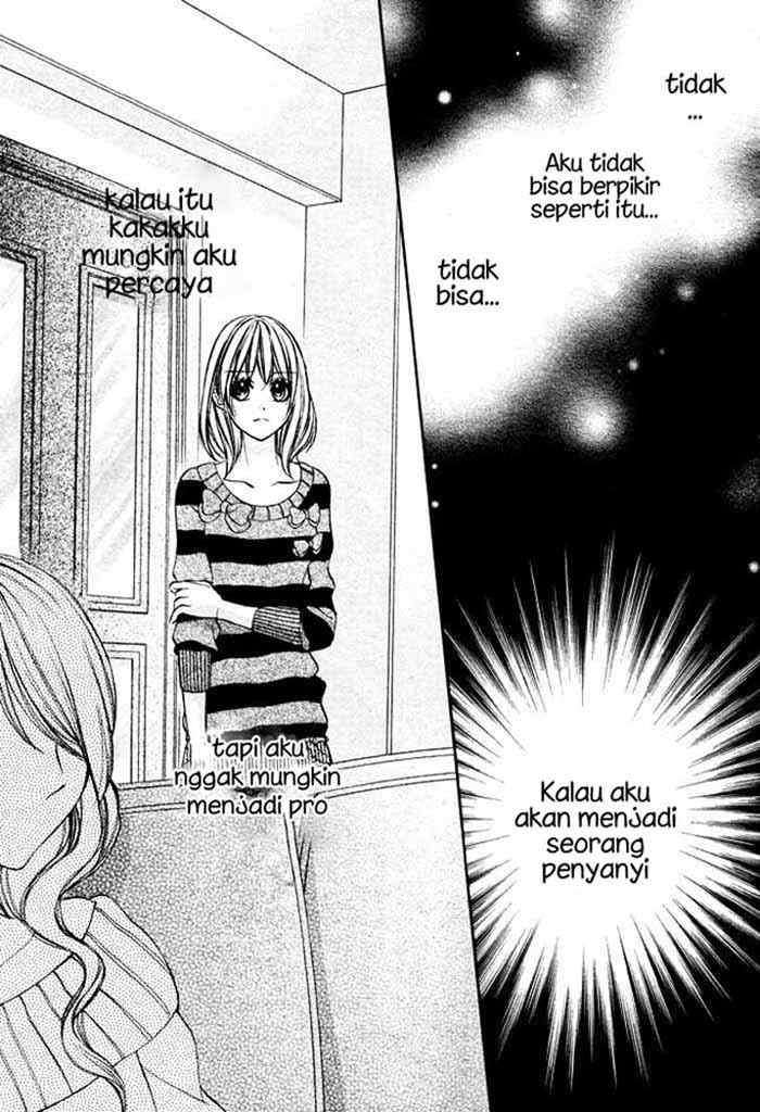 Chapter 2 - halaman 8