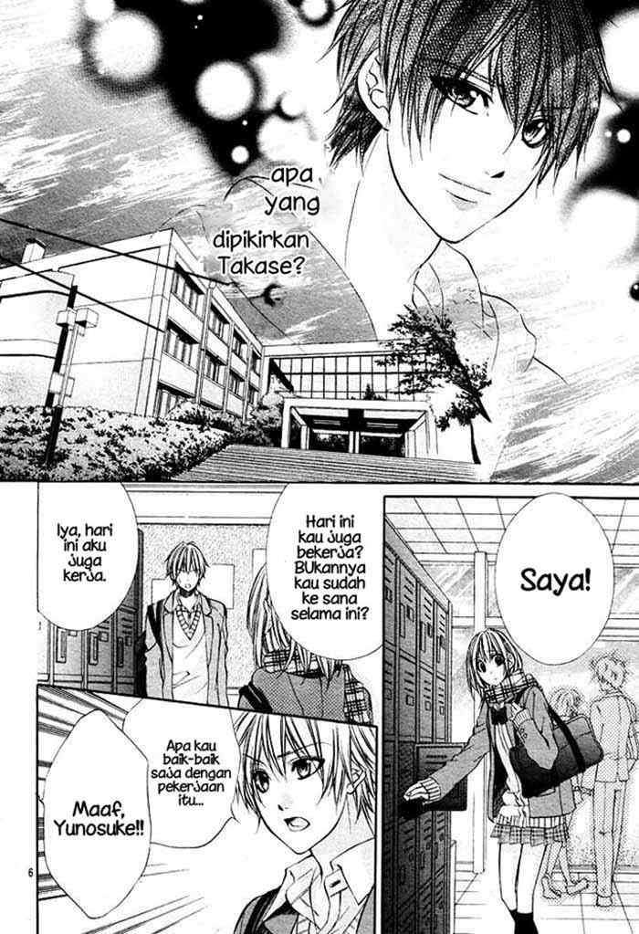 Chapter 2 - halaman 9