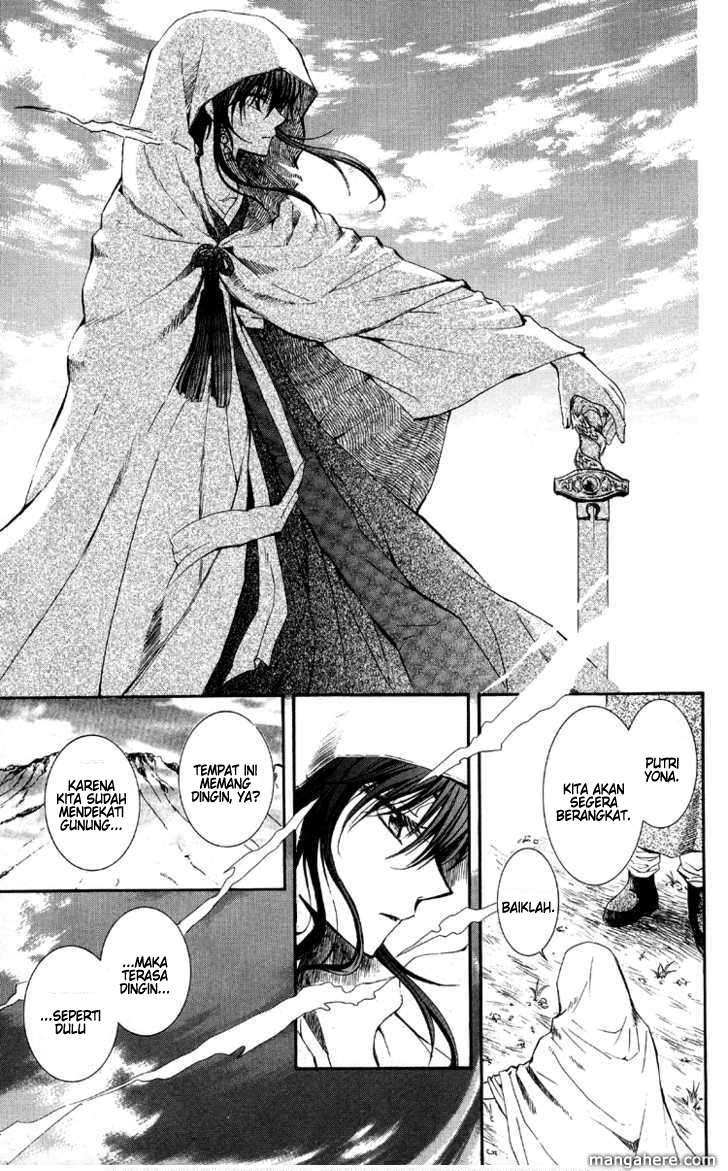 Chapter 1 - halaman 13