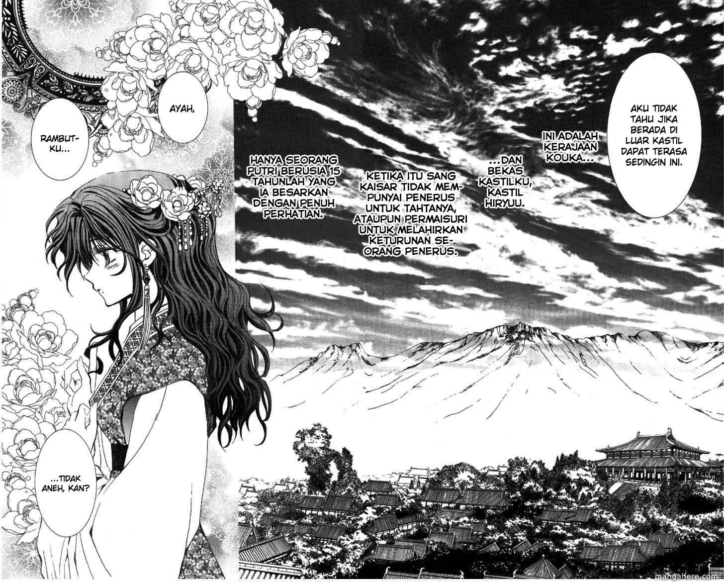 Chapter 1 - halaman 14