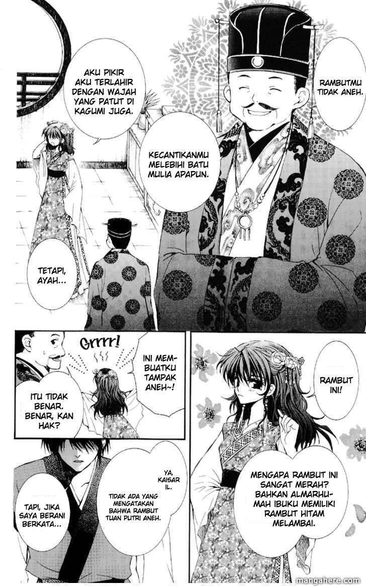 Chapter 1 - halaman 15