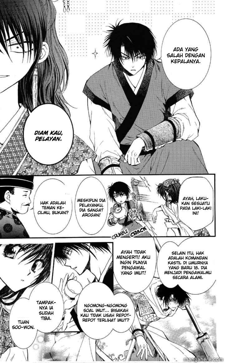 Chapter 1 - halaman 16