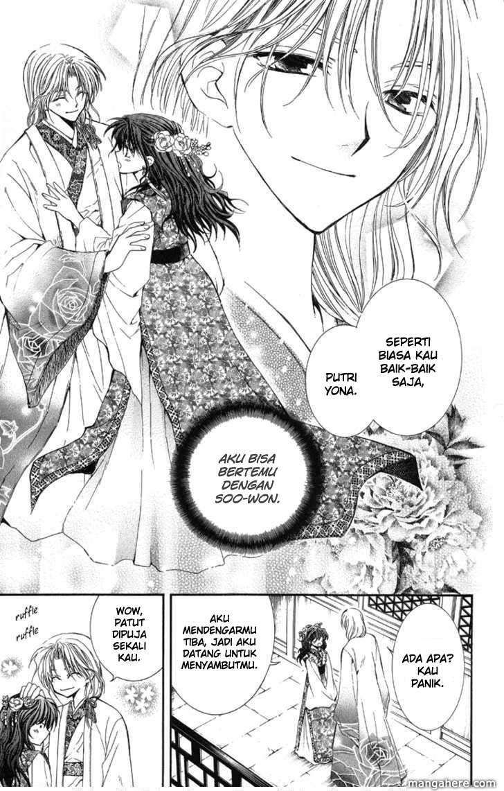 Chapter 1 - halaman 18