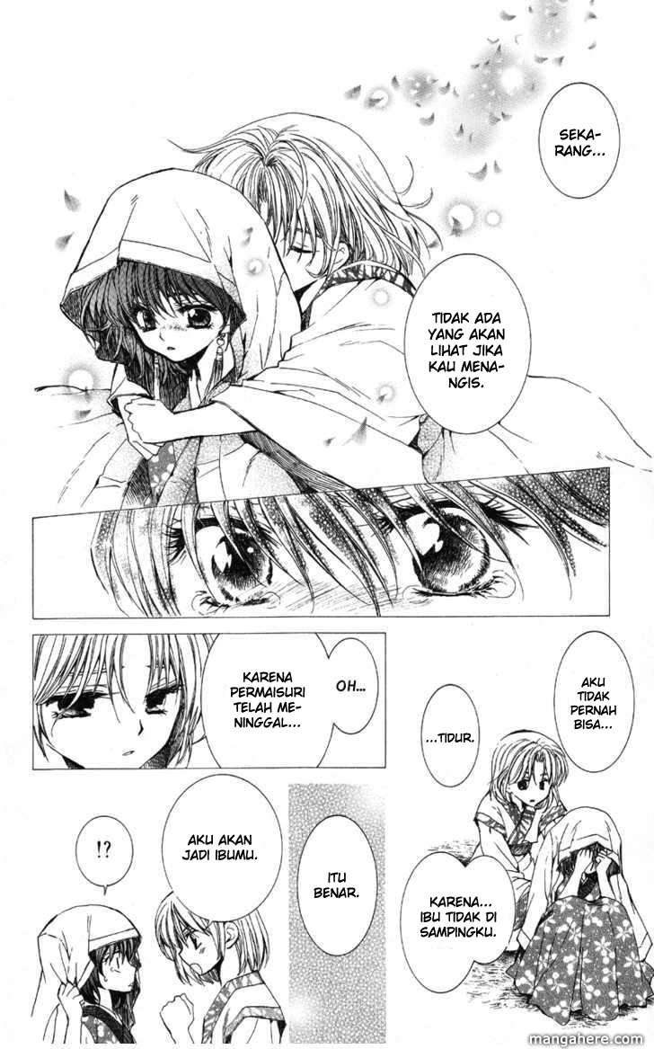 Chapter 1 - halaman 21