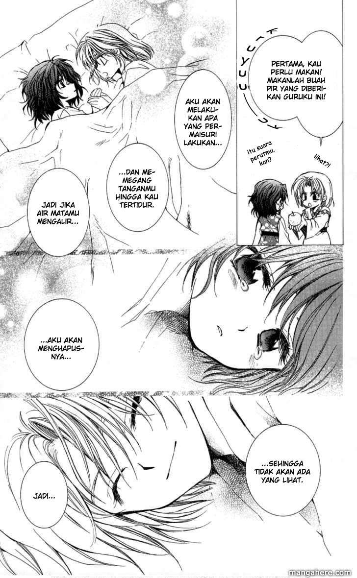 Chapter 1 - halaman 22