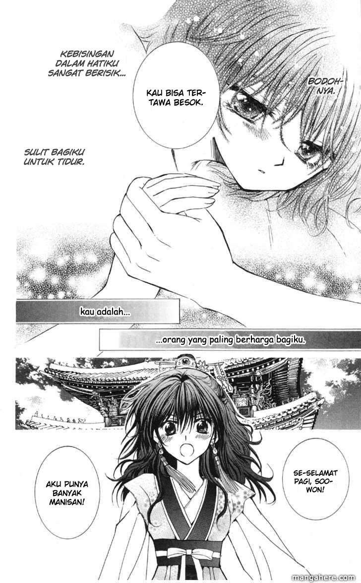 Chapter 1 - halaman 23