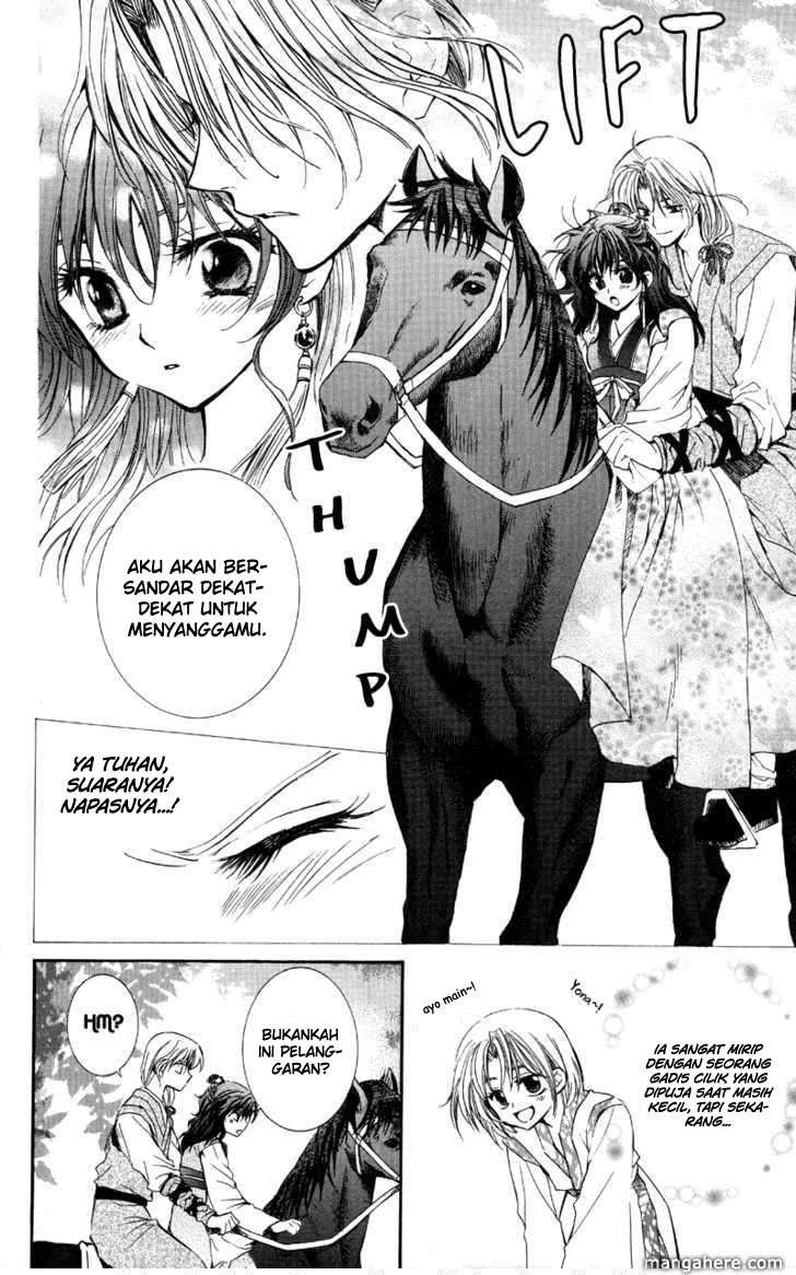 Chapter 1 - halaman 27