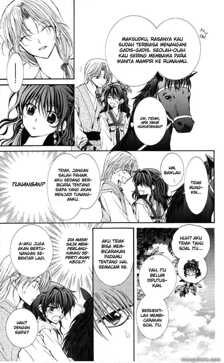Chapter 1 - halaman 28