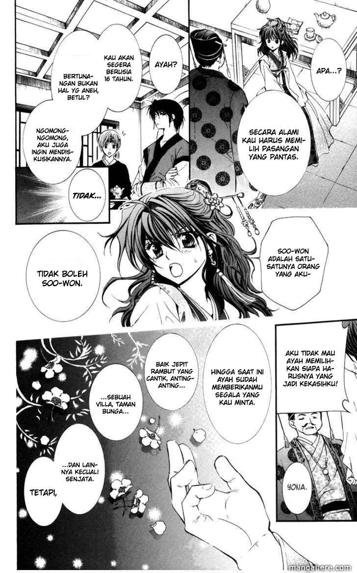 Chapter 1 - halaman 31
