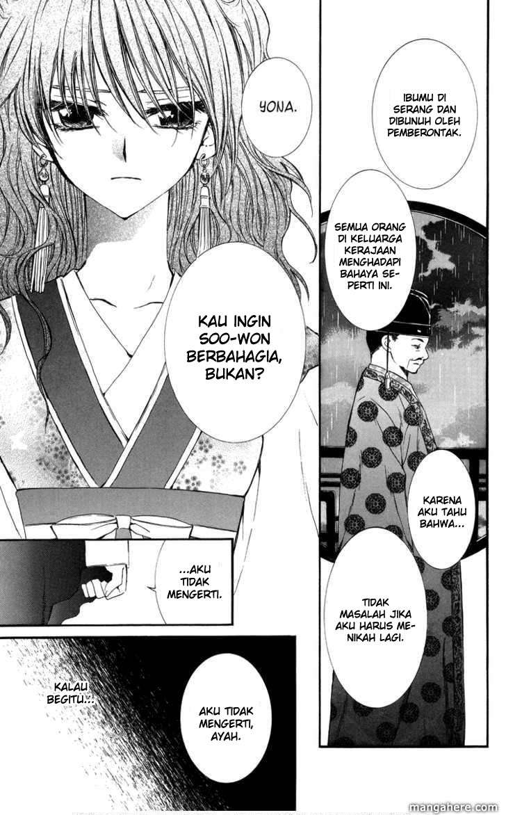 Chapter 1 - halaman 34