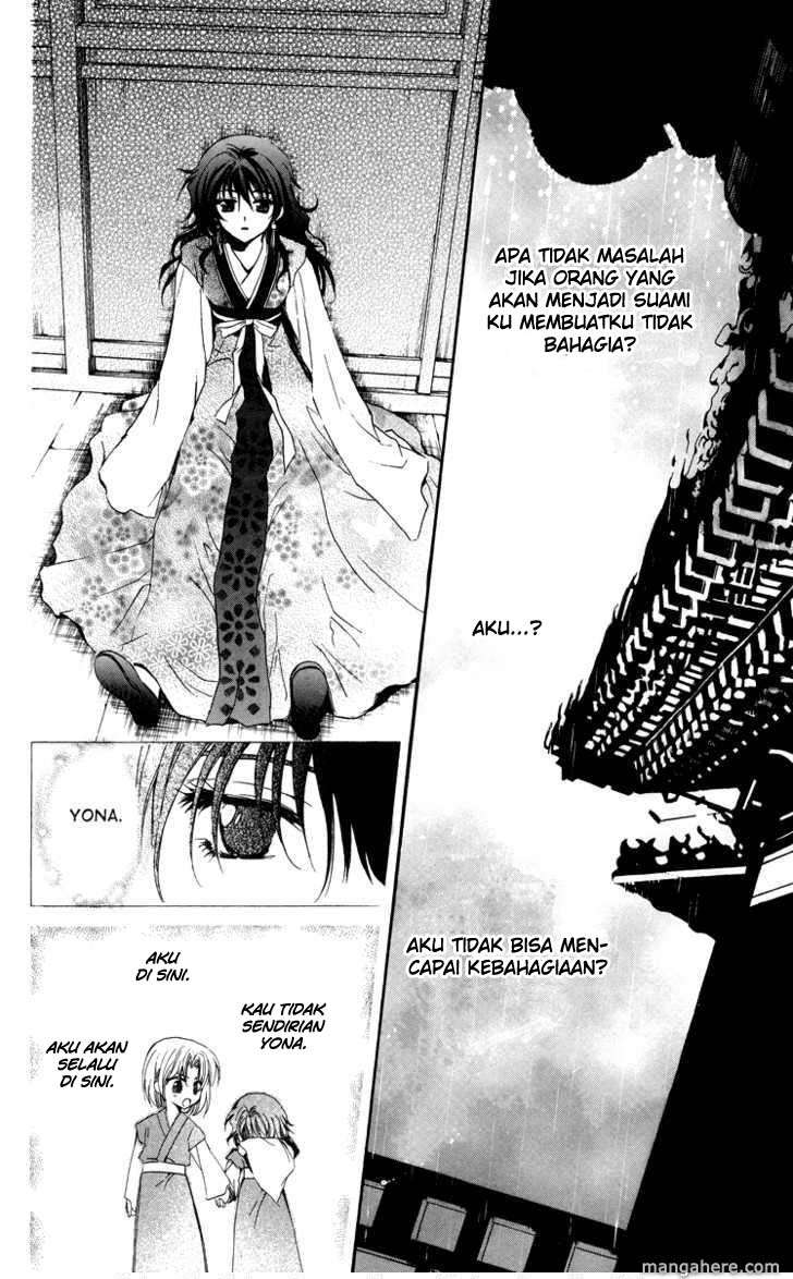 Chapter 1 - halaman 35