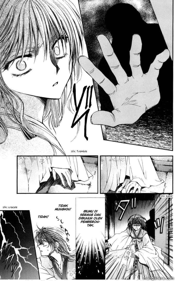 Chapter 1 - halaman 38