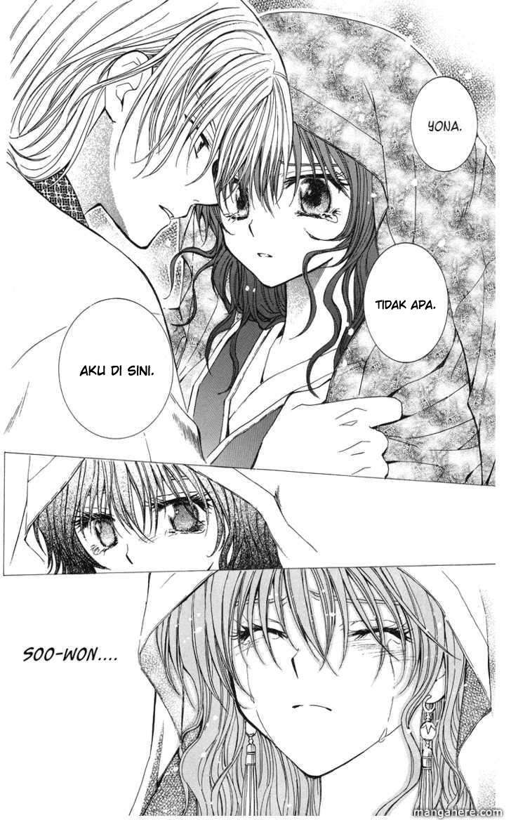 Chapter 1 - halaman 43