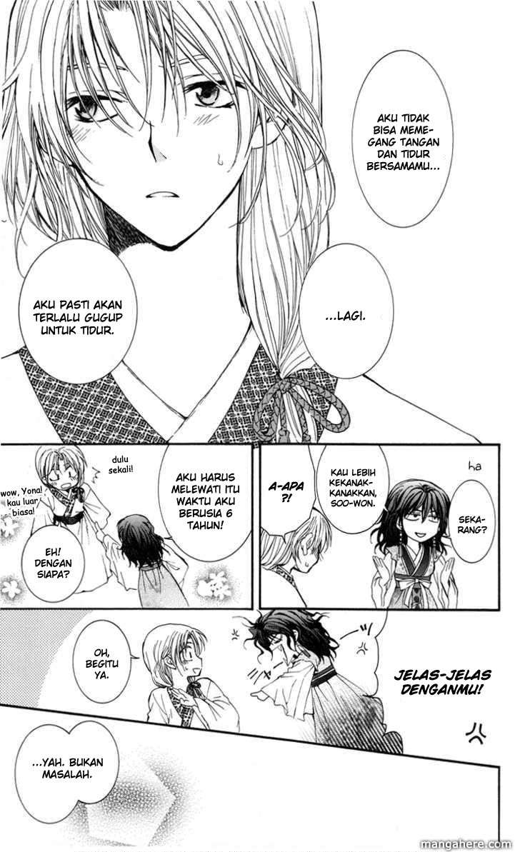 Chapter 1 - halaman 50