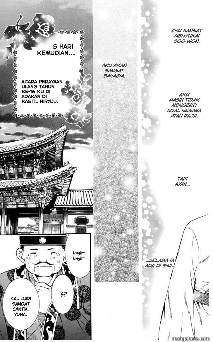 Chapter 1 - halaman 52