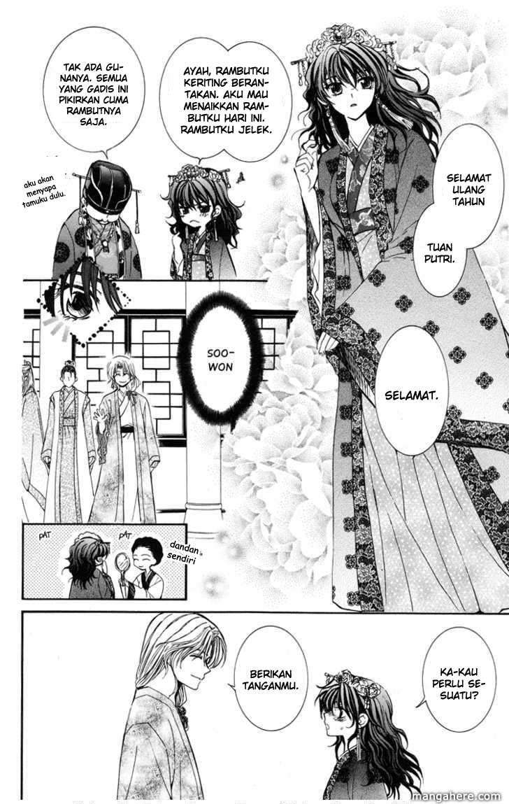 Chapter 1 - halaman 53