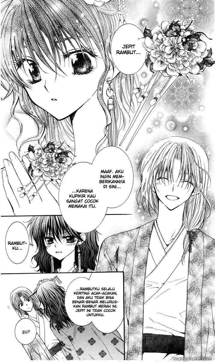 Chapter 1 - halaman 54