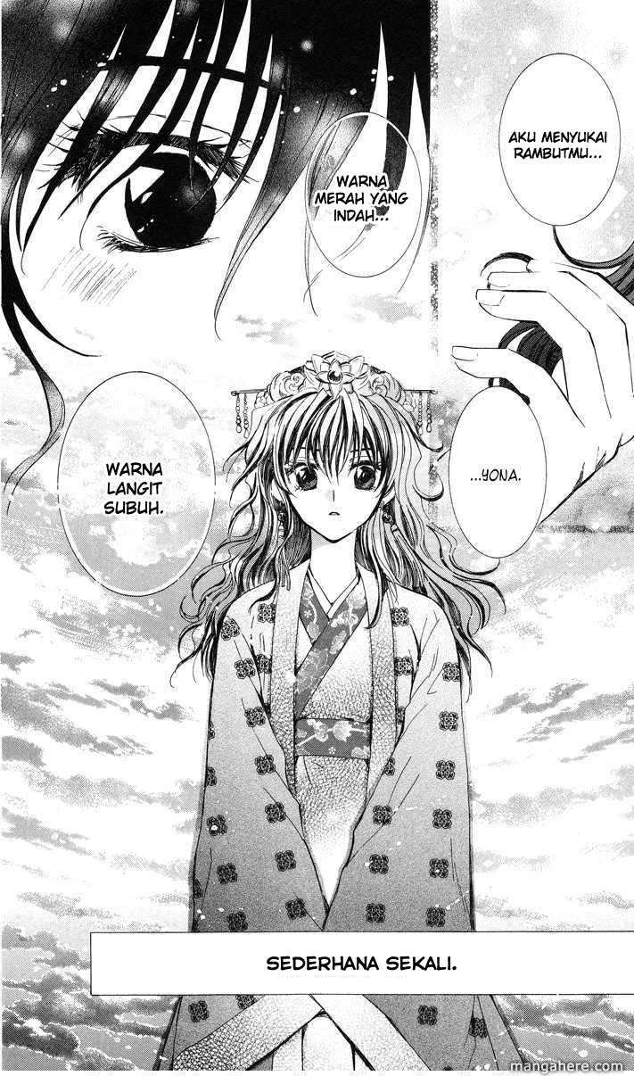 Chapter 1 - halaman 55