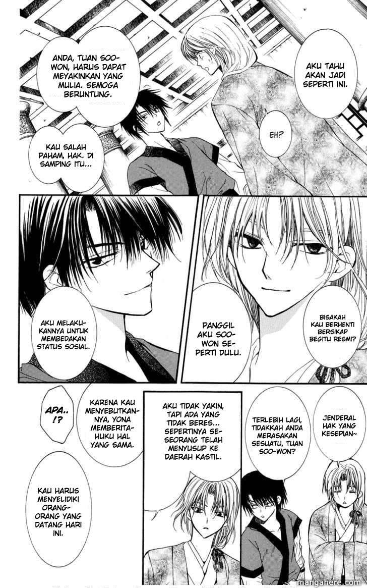 Chapter 1 - halaman 57