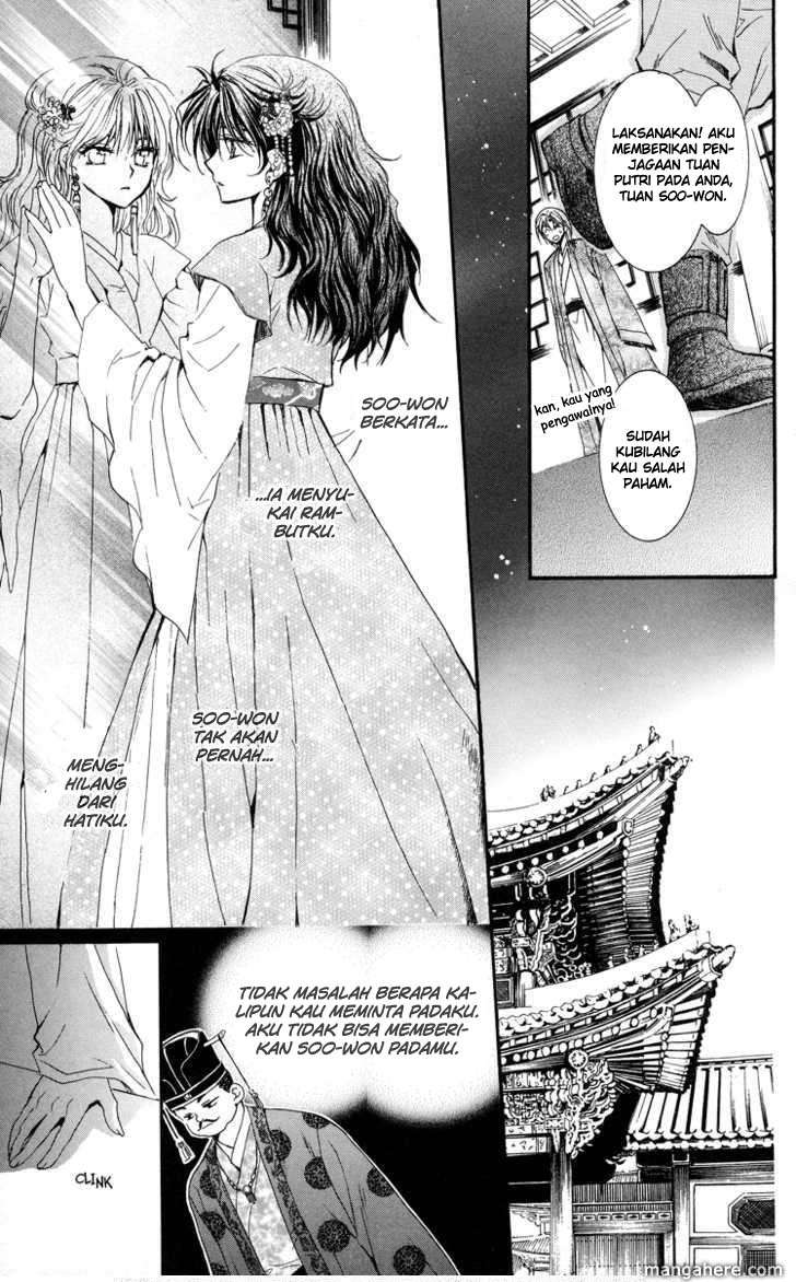 Chapter 1 - halaman 58