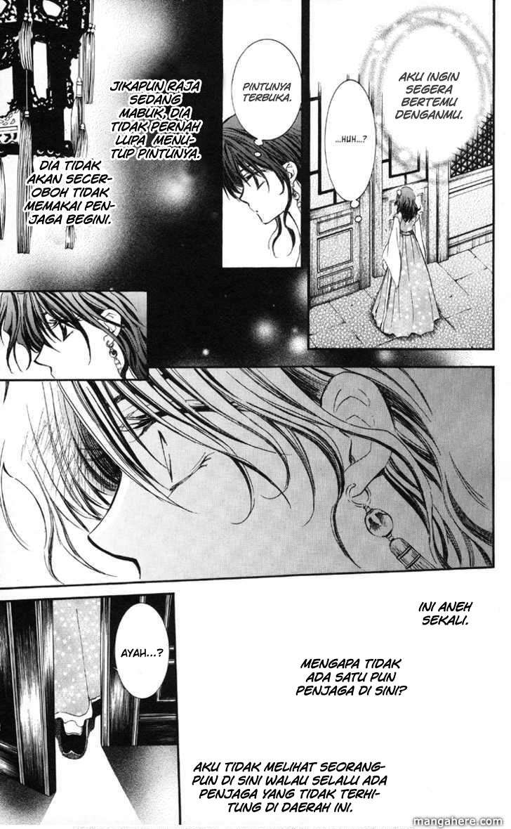 Chapter 1 - halaman 60