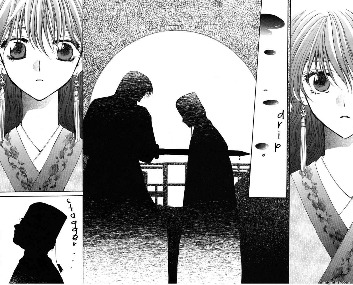 Chapter 1 - halaman 61