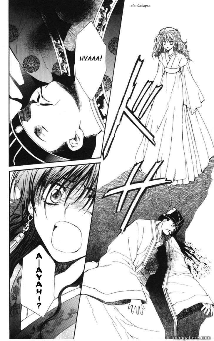 Chapter 1 - halaman 62