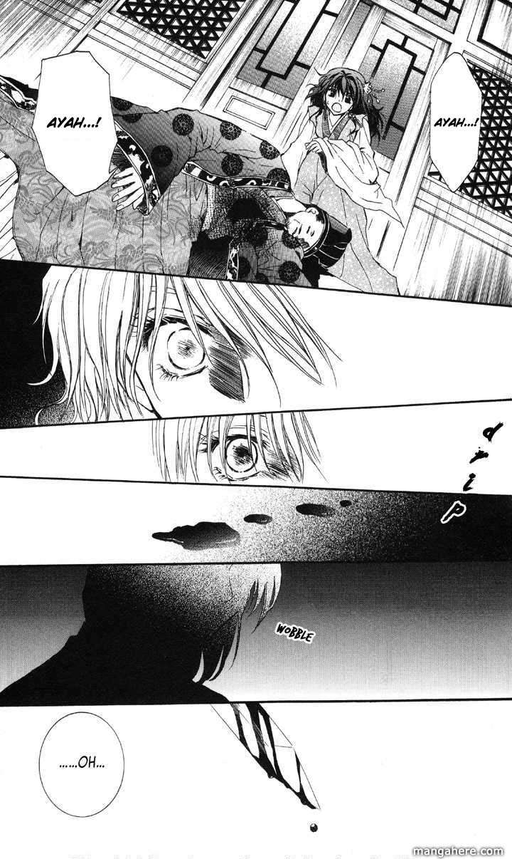 Chapter 1 - halaman 63