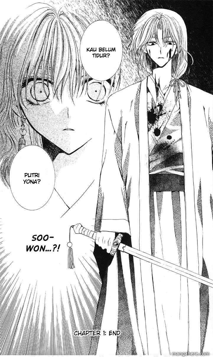 Chapter 1 - halaman 64